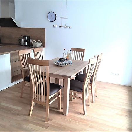Ferienwohnung Enzblick Bad Wildbad Dış mekan fotoğraf